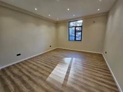 İcarə ofis 8 otaqlı 180 m²,  Nəriman Nərimanov m.-7