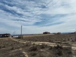 Satılır torpaq sahəsi 48 sot,  Masazır-2