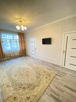 Satılır köhnə tikili 2 otaqlı 36 m²,  Memar Əcəmi m.-3