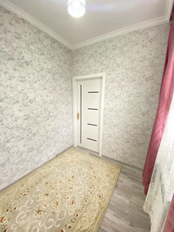 Satılır köhnə tikili 2 otaqlı 36 m²,  Memar Əcəmi m.-9
