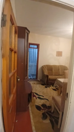 Satılır köhnə tikili 2 otaqlı 37 m²,  Buzovna-4