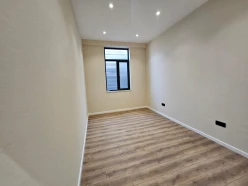İcarə ofis 8 otaqlı 180 m²,  Nəriman Nərimanov m.-4