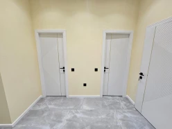 İcarə ofis 8 otaqlı 180 m²,  Nəriman Nərimanov m.-8