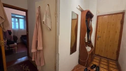 Satılır köhnə tikili 2 otaqlı 37 m²,  Buzovna-7