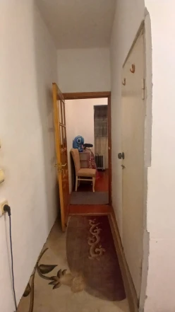 Satılır köhnə tikili 2 otaqlı 37 m²,  Buzovna-8