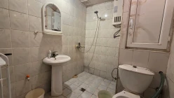 Satılır köhnə tikili 2 otaqlı 37 m²,  Buzovna-10