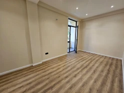 İcarə ofis 8 otaqlı 180 m²,  Nəriman Nərimanov m.-5