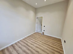 İcarə ofis 8 otaqlı 180 m²,  Nəriman Nərimanov m.-2