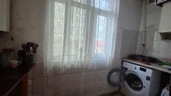 Satılır köhnə tikili 2 otaqlı 37 m²,  Buzovna-6