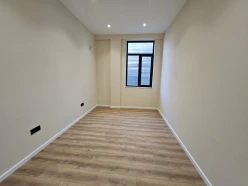 İcarə ofis 8 otaqlı 180 m²,  Nəriman Nərimanov m.-6