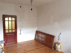 Satılır köhnə tikili 4 otaqlı 95 m², Badamdar q.-4