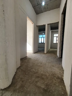 Satılır yeni tikili 3 otaqlı 86 m², Badamdar q.-2