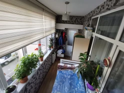 Satılır yeni tikili 3 otaqlı 77 m², Badamdar q.-2