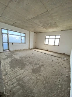 Satılır yeni tikili 3 otaqlı 158 m², Badamdar q.-2