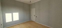 Satılır yeni tikili 3 otaqlı 80 m², Maştağa q.-11