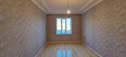 Satılır yeni tikili 3 otaqlı 80 m², Maştağa q.-6