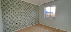 Satılır yeni tikili 3 otaqlı 80 m², Maştağa q.-7