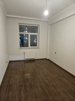 İcarə yeni tikili 4 otaqlı 110 m²,  İnşaatçılar m.-5