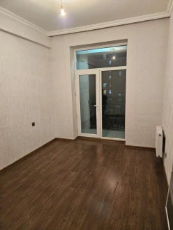 İcarə yeni tikili 4 otaqlı 110 m²,  İnşaatçılar m.-4