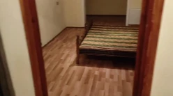 İcarə köhnə tikili 2 otaqlı 65 m², İnşaatçılar m.-9