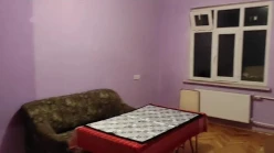 İcarə köhnə tikili 2 otaqlı 65 m², İnşaatçılar m.-6