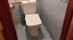 İcarə köhnə tikili 2 otaqlı 65 m², İnşaatçılar m.-4