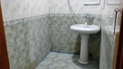 İcarə köhnə tikili 2 otaqlı 65 m², İnşaatçılar m.-11