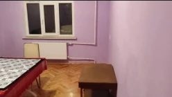 İcarə köhnə tikili 2 otaqlı 65 m², İnşaatçılar m.-8