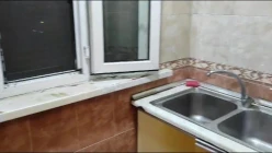 İcarə köhnə tikili 2 otaqlı 65 m², İnşaatçılar m.-5