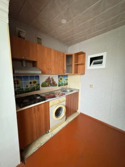 İcarə yeni tikili 2 otaqlı 60 m²,  İnşaatçılar m.-7