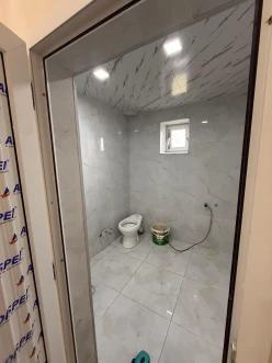 Satılır ev/villa 4 otaqlı 175 m², Sabunçu-5 Satılır ev/villa 4 otaqlı 175 m², Sabunçu-5