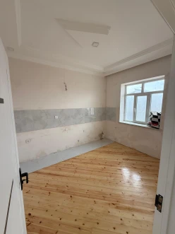 Satılır ev/villa 4 otaqlı 175 m², Sabunçu-7 Satılır ev/villa 4 otaqlı 175 m², Sabunçu-7