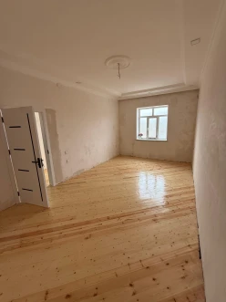 Satılır ev/villa 4 otaqlı 175 m², Sabunçu-10 Satılır ev/villa 4 otaqlı 175 m², Sabunçu-10