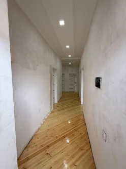 Satılır ev/villa 4 otaqlı 175 m², Sabunçu-11 Satılır ev/villa 4 otaqlı 175 m², Sabunçu-11