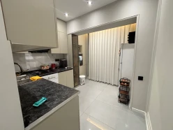 Satılır yeni tikili 5 otaqlı 120 m²,  İnşaatçılar m.-6