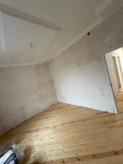 Satılır ev/villa 4 otaqlı 175 m², Sabunçu-8 Satılır ev/villa 4 otaqlı 175 m², Sabunçu-8