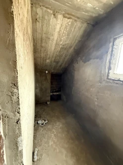 Satılır ev/villa 4 otaqlı 175 m², Sabunçu-13 Satılır ev/villa 4 otaqlı 175 m², Sabunçu-13