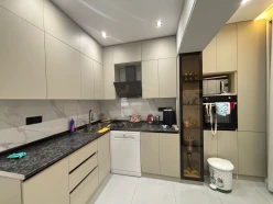 Satılır yeni tikili 5 otaqlı 120 m²,  İnşaatçılar m.-2
