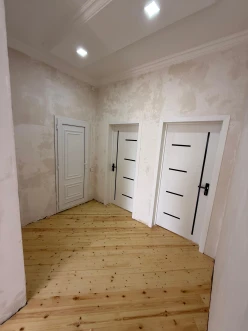 Satılır ev/villa 4 otaqlı 175 m², Sabunçu-2 Satılır ev/villa 4 otaqlı 175 m², Sabunçu-2