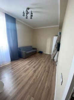 İcarə yeni tikili 2 otaqlı 60 m²,  İnşaatçılar m.-9