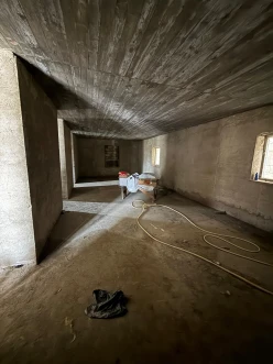 Satılır ev/villa 4 otaqlı 175 m², Sabunçu-14 Satılır ev/villa 4 otaqlı 175 m², Sabunçu-14