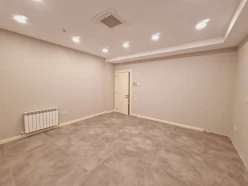İcarə ofis 11 otaqlı 500 m², Nəsimi r.-16