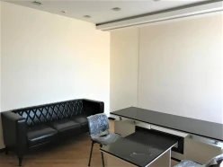 İcarə ofis 6 otaqlı 250 m², 28 May m.-7