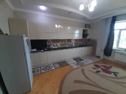 Satılır ev/villa 5 otaqlı 200 m²,  Ceyranbatan-12