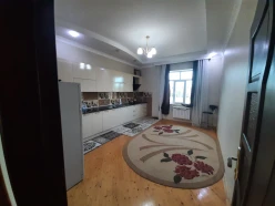 Satılır ev/villa 5 otaqlı 200 m²,  Ceyranbatan-11
