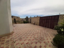 Satılır ev/villa 5 otaqlı 200 m²,  Ceyranbatan-4