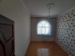 Satılır ev/villa 5 otaqlı 200 m²,  Ceyranbatan-18