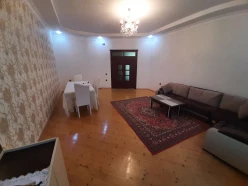 Satılır ev/villa 5 otaqlı 200 m²,  Ceyranbatan-10