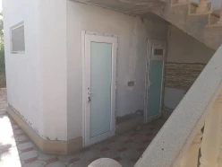 Satılır ev/villa 5 otaqlı 200 m²,  Ceyranbatan-25