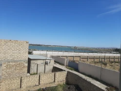 Satılır ev/villa 5 otaqlı 200 m²,  Ceyranbatan-22